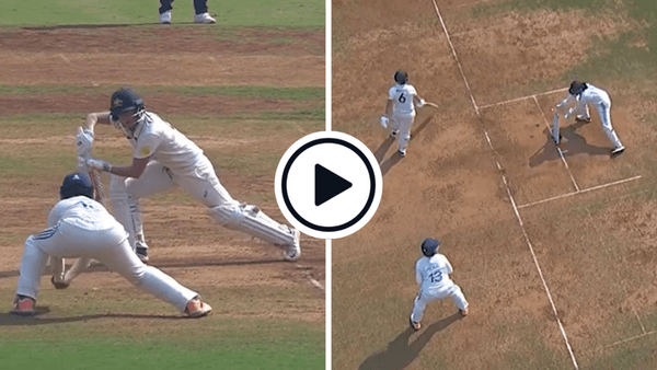 watch-went-for-a-walkabout-debutant-richa-ghosh-runs-out-extremely-casual-beth-mooney-from-silly-point.Click to read full article.