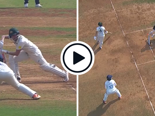 watch-went-for-a-walkabout-debutant-richa-ghosh-runs-out-extremely-casual-beth-mooney-from-silly-point.Click to read full article.
