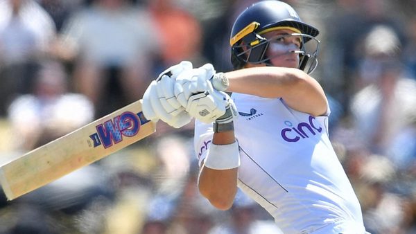 jacob-bethell-slams-joint-second-fastest-debut-fifty-in-test-history-to-seal-england-win.Click to read full article.