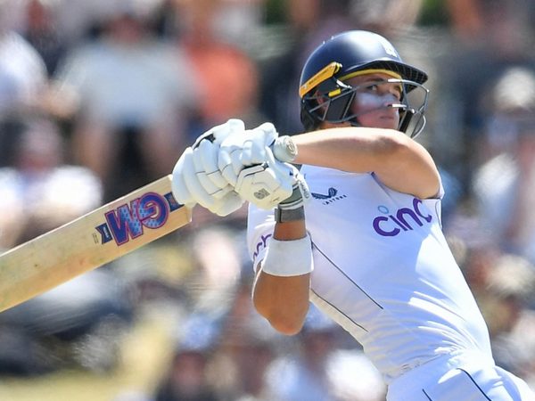 jacob-bethell-slams-joint-second-fastest-debut-fifty-in-test-history-to-seal-england-win.Click to read full article.