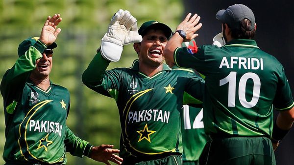 quiz-name-every-pakistan-mens-odi-wicketkeeper.Click to read full article.