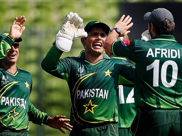 quiz-name-every-pakistan-mens-odi-wicketkeeper.Click to read full article.