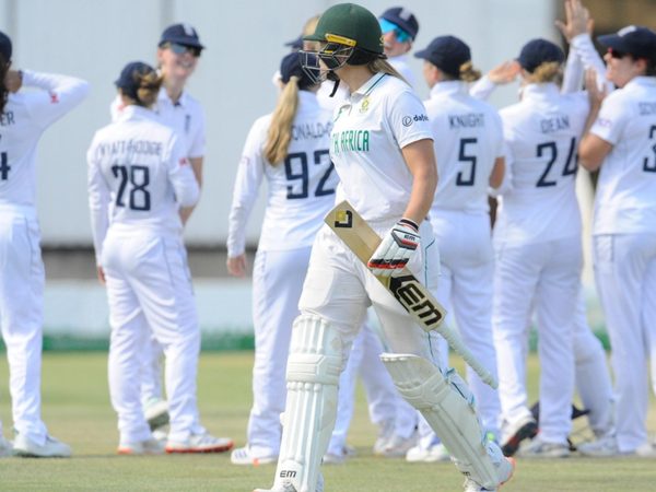 right-decision-wrong-method-umpire-catch-review-spotlights-lack-of-drs-in-england-south-africa-womens-test.Click to read full article.