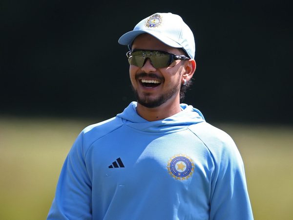 notts-sign-ishan-kishan-india-odi-double-centurion-county-championship-stint-during-england-tests.Click to read full article.