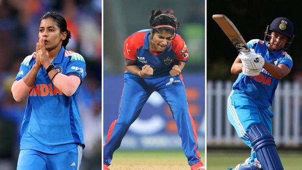 amanjot-out-nandani-in-bhatia-returns-five-takeaways-from-indias-squad-for-the-2026-t20-world-cup.Click to read full article.