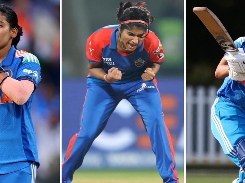 amanjot-out-nandani-in-bhatia-returns-five-takeaways-from-indias-squad-for-the-2026-t20-world-cup.Click to read full article.