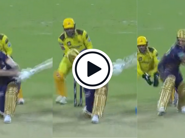 watch-jason-roy-demoted-to-no-5-hits-moeen-ali-for-three-sixes-in-a-row-en-route-to-rapid-fifty.Click to read full article.