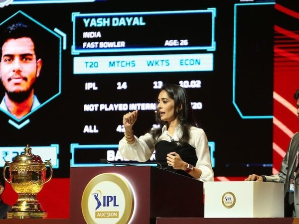 ipl-2025-retentions-updated-list-of-retained-players-for-each-team.Click to read full article.