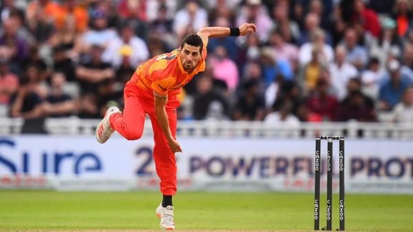 ipl-2022-auction-who-is-benny-howell-the-uncapped-all-rounder-bought-by-punjab-kings.Click to read full article.