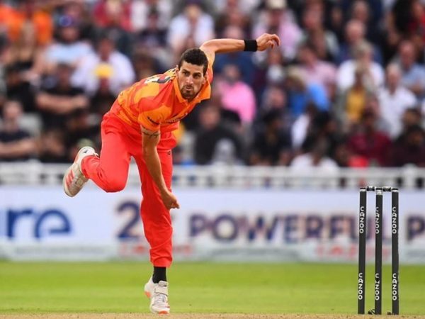 ipl-2022-auction-who-is-benny-howell-the-uncapped-all-rounder-bought-by-punjab-kings.Click to read full article.