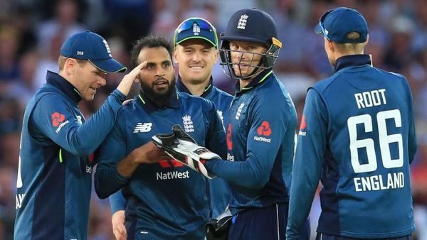 troubled-strength-australia-adil-rashid.Click to read full article.