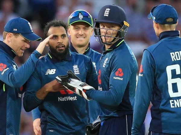 troubled-strength-australia-adil-rashid.Click to read full article.