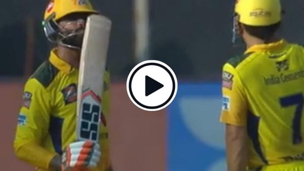 watch-merciless-hitting-from-ravindra-jadeja-results-in-most-expensive-ipl-over-in-history.Click to read full article.