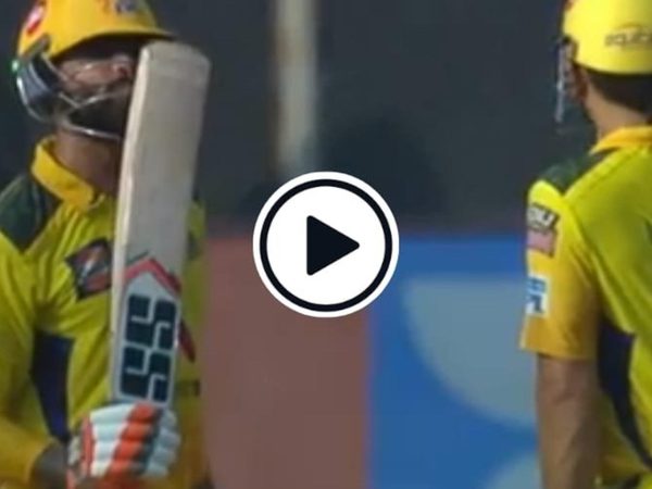 watch-merciless-hitting-from-ravindra-jadeja-results-in-most-expensive-ipl-over-in-history.Click to read full article.