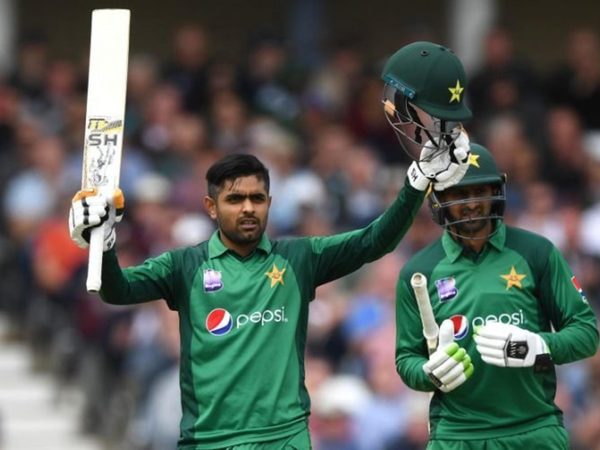 quiz-name-the-opposition-for-babar-azams-international-centuries.Click to read full article.