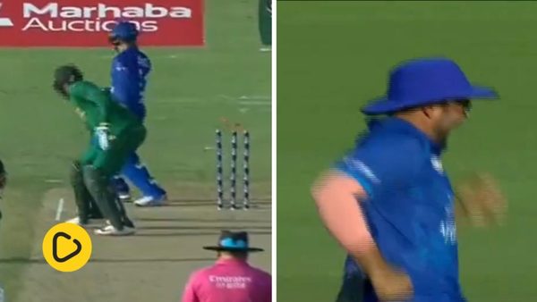 watch-andile-phehlukwayo-dozily-run-out-after-leaving-crease-with-ball-in-slips-hands.Click to read full article.