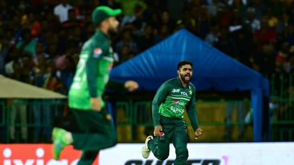 pakistan-regain-odi-no-1-team-ranking-despite-indias-asia-cup-triumph.Click to read full article.