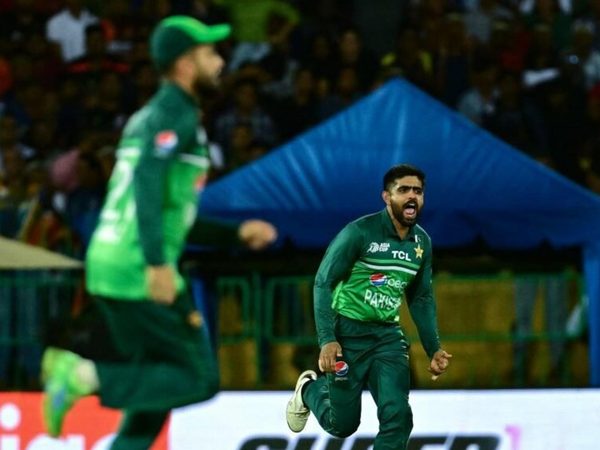 pakistan-regain-odi-no-1-team-ranking-despite-indias-asia-cup-triumph.Click to read full article.