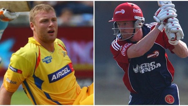 seven-england-players-you-forgot-played-in-the-ipl.Click to read full article.