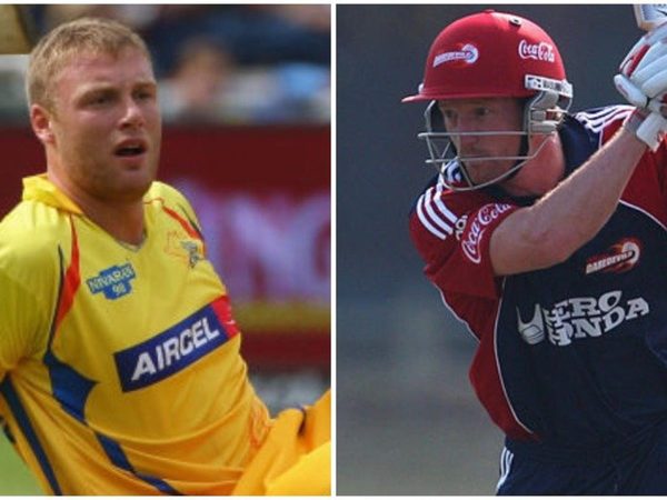 seven-england-players-you-forgot-played-in-the-ipl.Click to read full article.