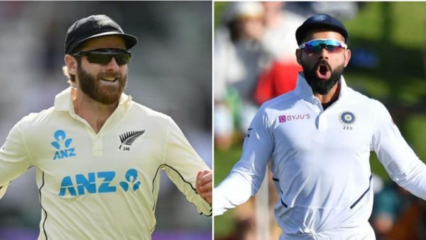 wtc-final-preview-prediction-probable-xi-and-pitch-conditions-for-world-test-championship-final-between-india-and-new-zealand.Click to read full article.