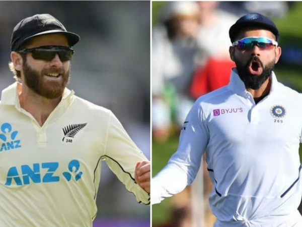 wtc-final-preview-prediction-probable-xi-and-pitch-conditions-for-world-test-championship-final-between-india-and-new-zealand.Click to read full article.
