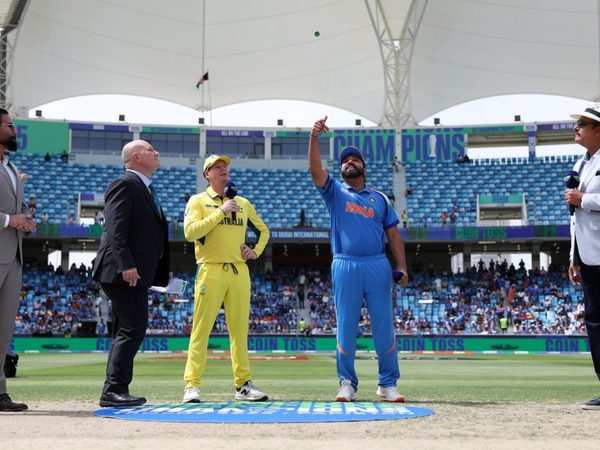 champions-trophy-2025-semi-finals-who-are-the-umpires-for-ind-vs-aus-and-sa-vs-nz.Click to read full article.