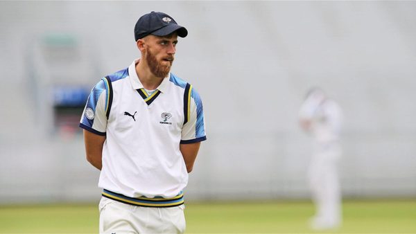 wisdens-bob-willis-trophy-team-of-the-week-round-five.Click to read full article.