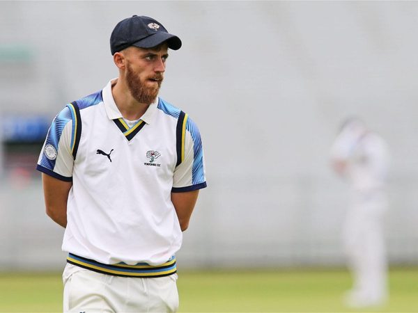 wisdens-bob-willis-trophy-team-of-the-week-round-five.Click to read full article.