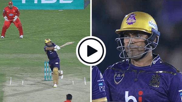 watch-umar-akmal-sixes-extraordinary-300-strike-rate-psl-cameo-lq-iu.Click to read full article.