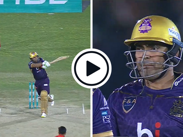 watch-umar-akmal-sixes-extraordinary-300-strike-rate-psl-cameo-lq-iu.Click to read full article.
