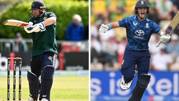 ire-vs-eng-squads-whos-in-whos-out-full-team-lists-england-tour-ireland-2025.Click to read full article.