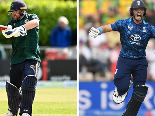 ire-vs-eng-squads-whos-in-whos-out-full-team-lists-england-tour-ireland-2025.Click to read full article.