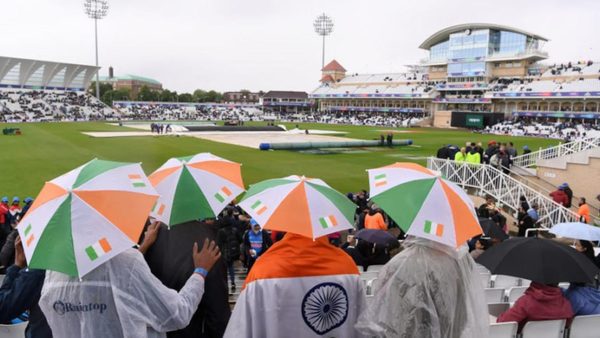 cloudy-chance-world-cup-cricket.Click to read full article.
