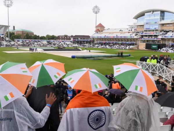 cloudy-chance-world-cup-cricket.Click to read full article.