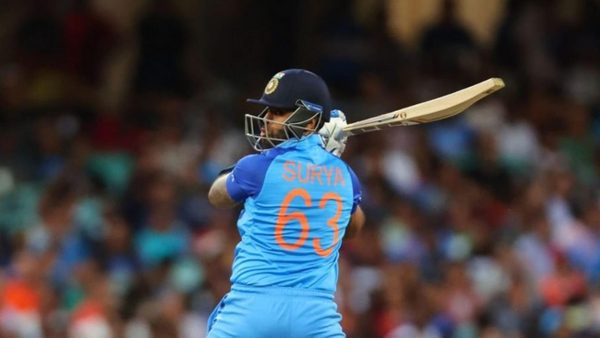 sometimes-you-need-to-forget-about-the-match-lie-back-and-watch-the-sky.Click to read full article.