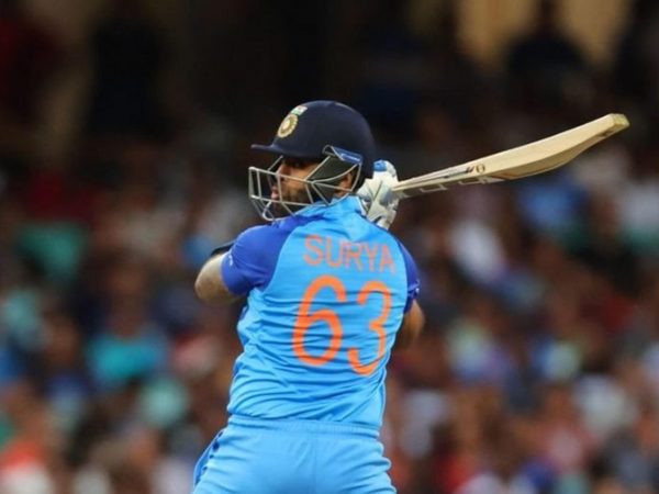 sometimes-you-need-to-forget-about-the-match-lie-back-and-watch-the-sky.Click to read full article.