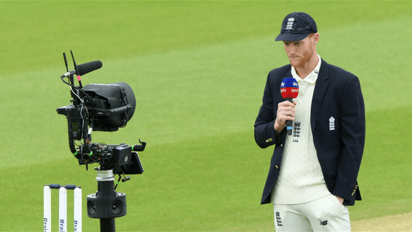 quiz-name-the-xis-from-ben-stokes-first-game-as-england-test-captain.Click to read full article.