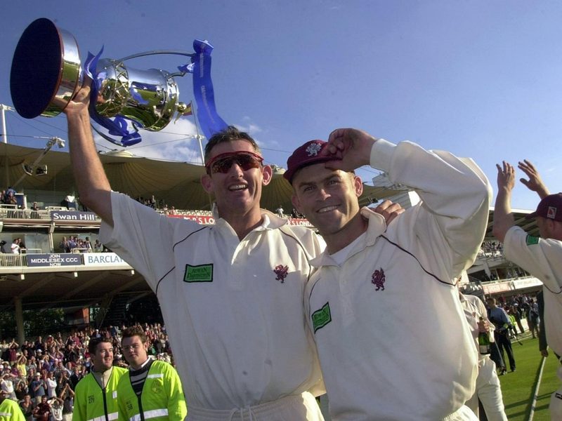 somerset-ceo-and-retired-domestic-giant-jamie-cox-turns-out-for-australia-grade-cricket-team-under-sons-captaincy.Click to read full article.
