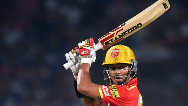 punjab-kings-ipl-2024-auction-preview-strengths-weaknesses-purse-remaining-targets-players-released-traded-cricket-news.Click to read full article.