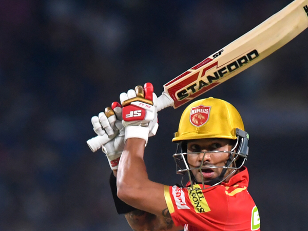 punjab-kings-ipl-2024-auction-preview-strengths-weaknesses-purse-remaining-targets-players-released-traded-cricket-news.Click to read full article.