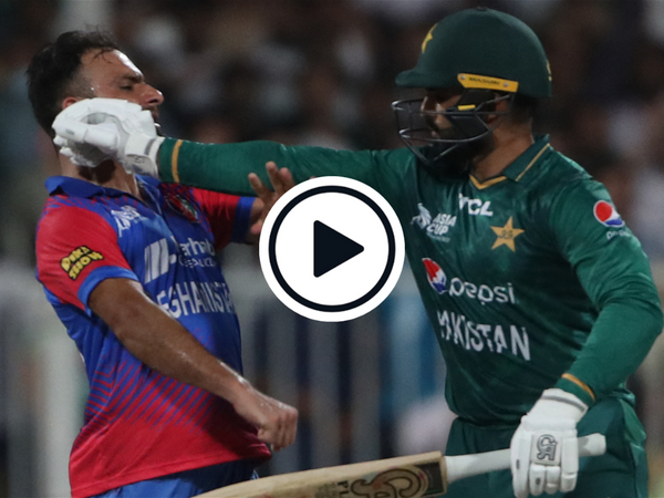 watch-asif-ali-pushes-afghanistan-bowler-threatens-bat-swing-following-send-off-in-asia-cup.Click to read full article.