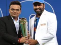 stealing-team-indias-moment---icc-chair-jay-shah-joins-champions-trophy-photoshoot-with-rohit-sharma.Click to read full article.