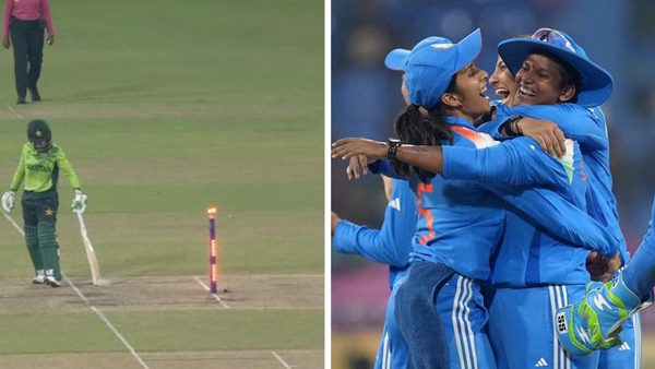 ind-vs-pak-what-do-the-laws-say-about-muneeba-alis-controversial-run-out-at-the-2025-womens-world-cup.Click to read full article.