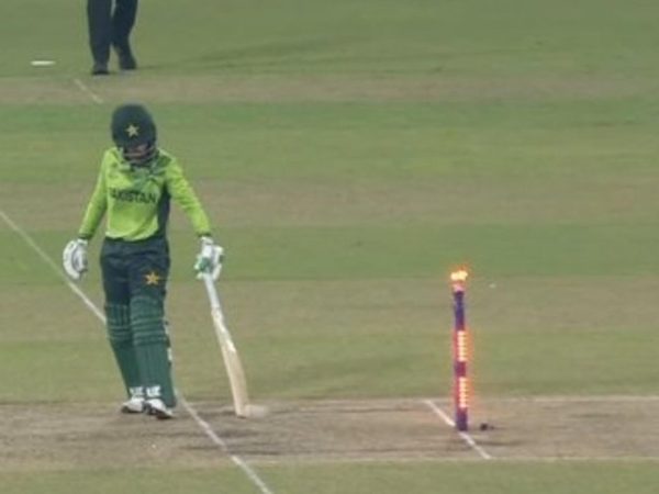 ind-vs-pak-what-do-the-laws-say-about-muneeba-alis-controversial-run-out-at-the-2025-womens-world-cup.Click to read full article.
