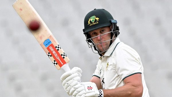 australia-set-to-add-uncapped-all-rounder-to-squad-for-adelaide-test-reports.Click to read full article.