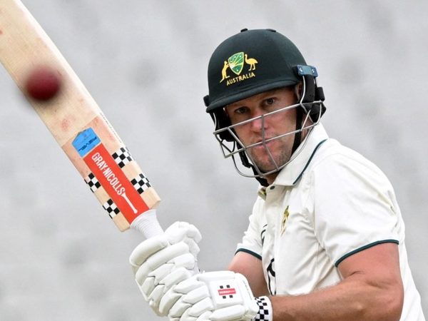 australia-set-to-add-uncapped-all-rounder-to-squad-for-adelaide-test-reports.Click to read full article.