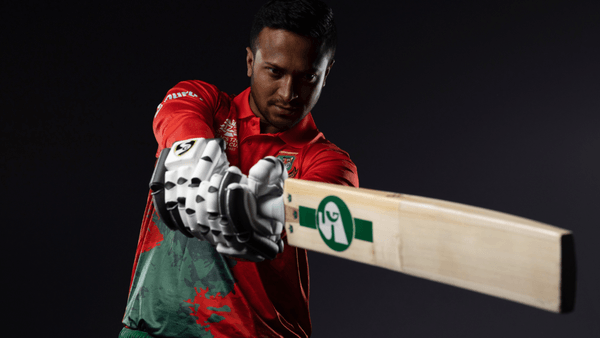 bangladesh-premier-league-2024-captains-full-list-skippers-bpl-2024.Click to read full article.