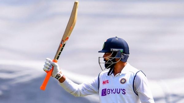 is-ravindra-jadeja-now-indispensable-for-india-across-formats.Click to read full article.