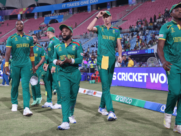 ned-vs-sa-match-world-cup-2023-live-score-updates-playing-xis-toss-latest-stats.Click to read full article.